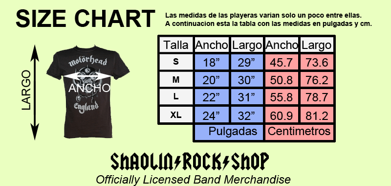 http://shaolinrock.shaolinrock.com/img/cms/medidasplayeras.gif